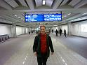 2010_Hong_Kong (3)